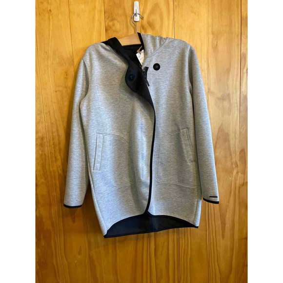 Mondetta Other - Mens Size M Mondetta Men's Hoodie